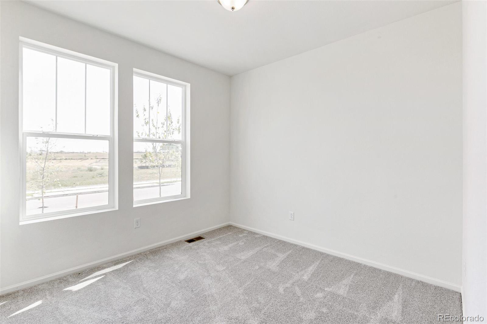 MLS Image #23 for 13302 e 110th way,commerce city, Colorado