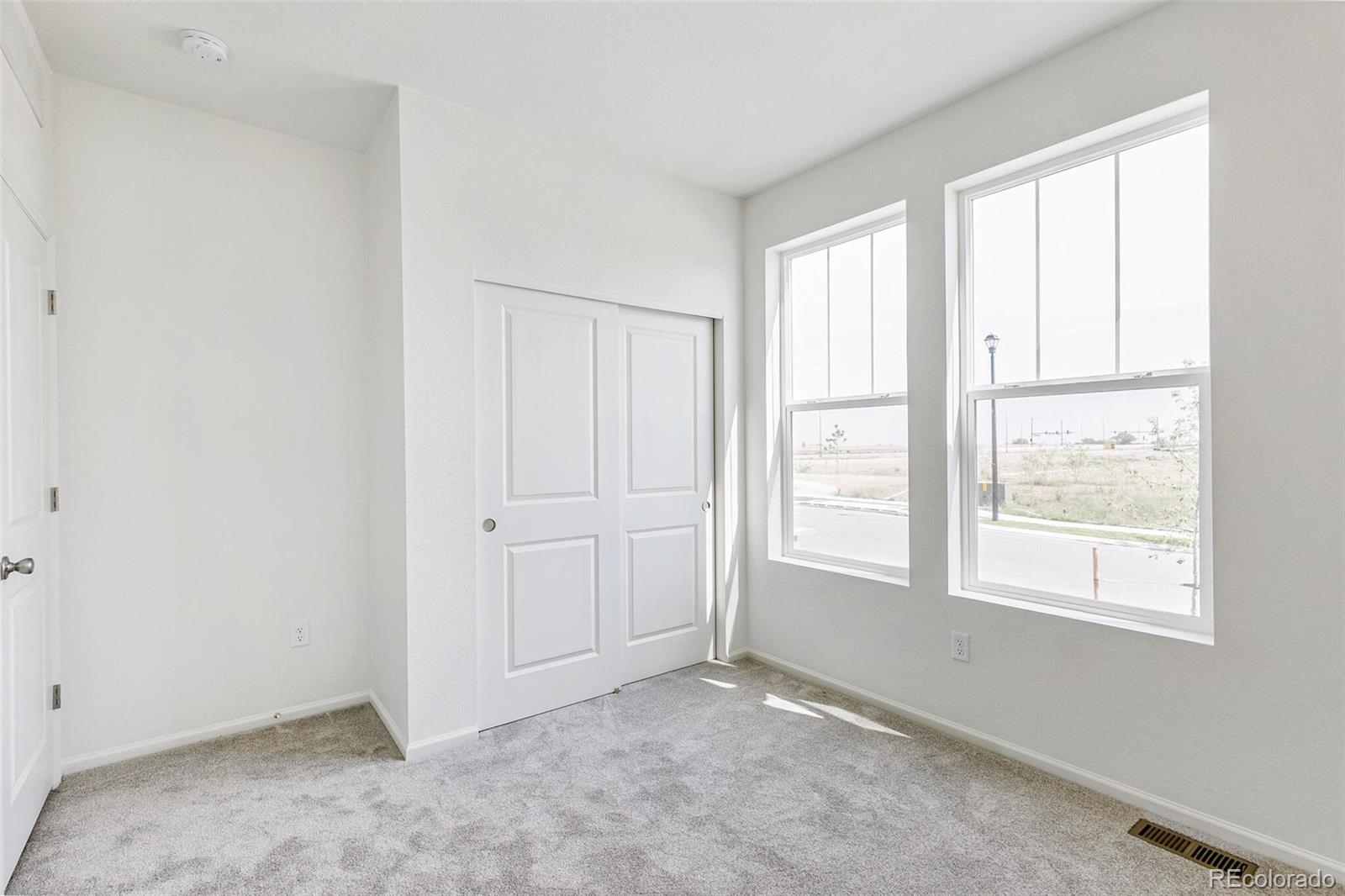 MLS Image #24 for 13302 e 110th way,commerce city, Colorado