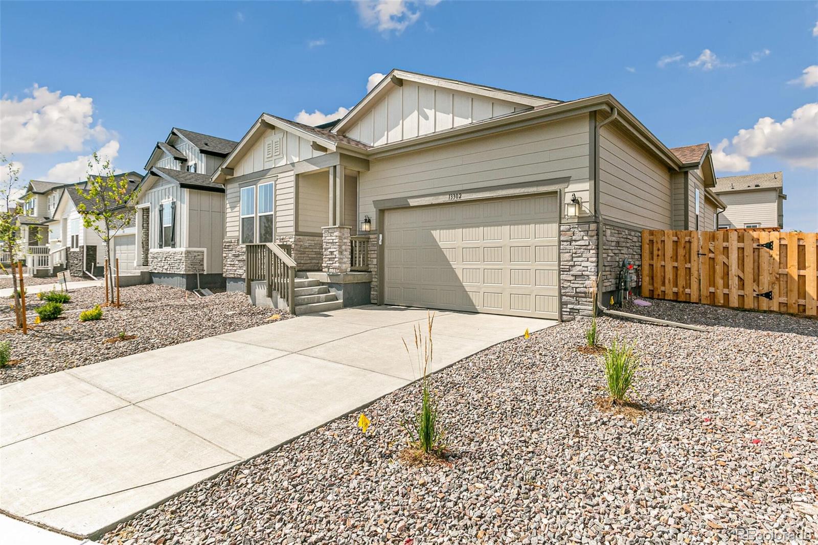 MLS Image #33 for 13302 e 110th way,commerce city, Colorado