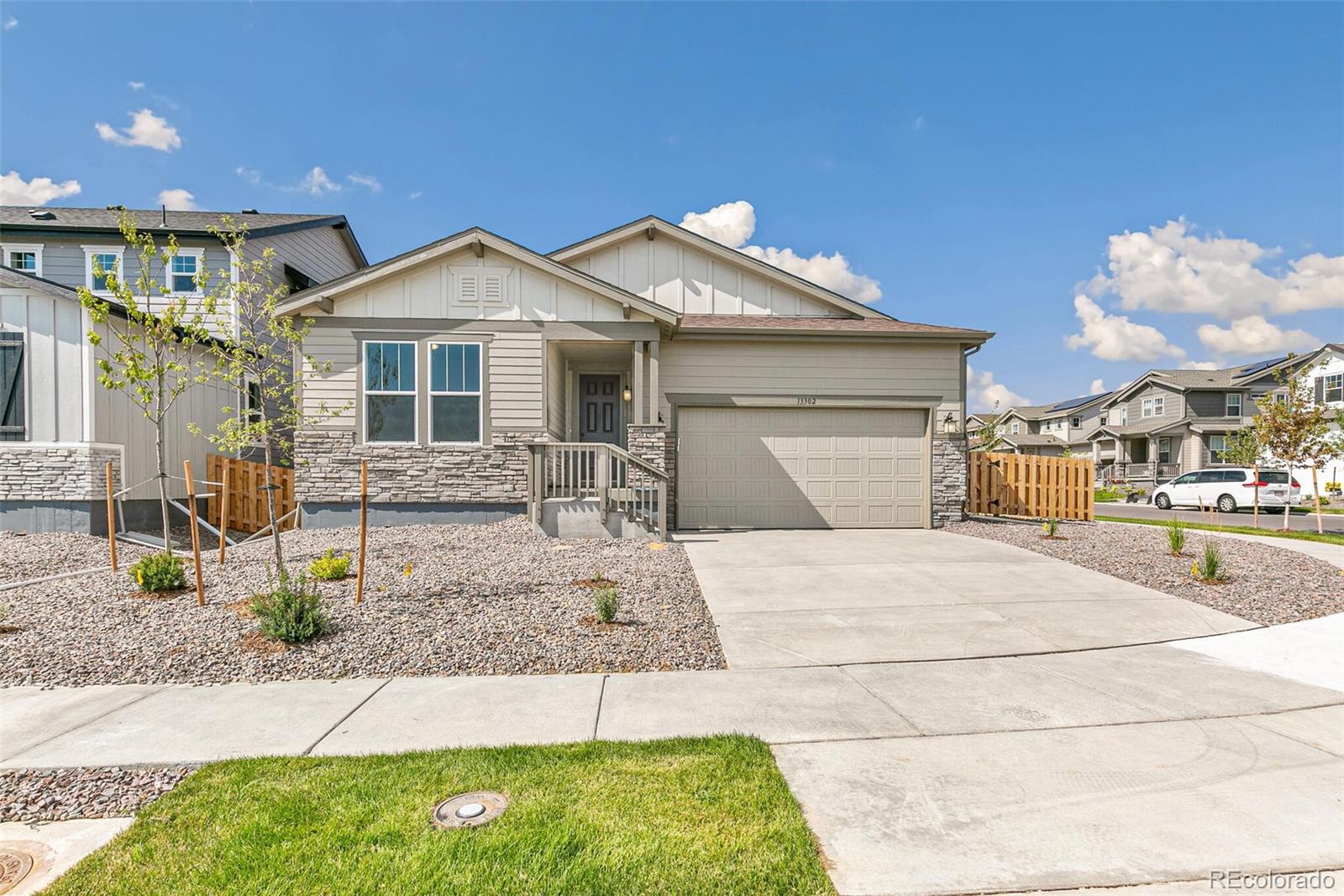 MLS Image #34 for 13302 e 110th way,commerce city, Colorado