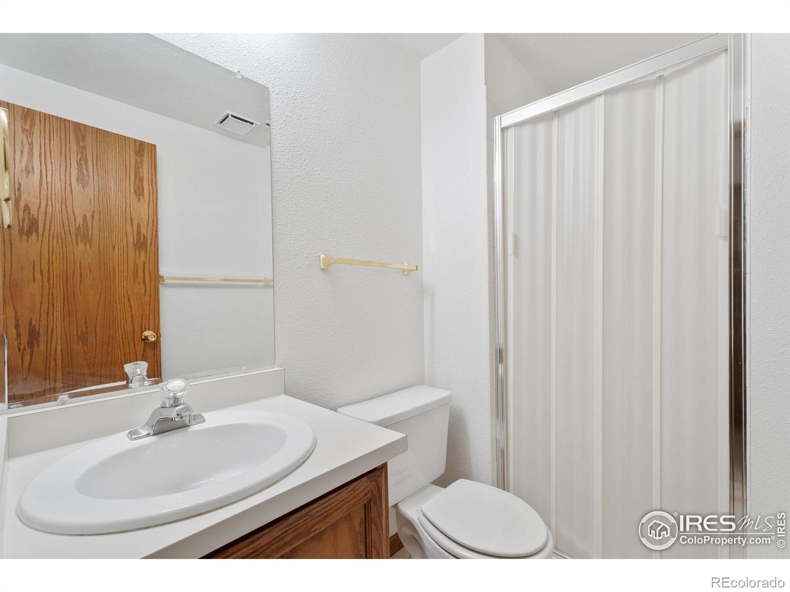 MLS Image #18 for 1636  collindale drive,fort collins, Colorado