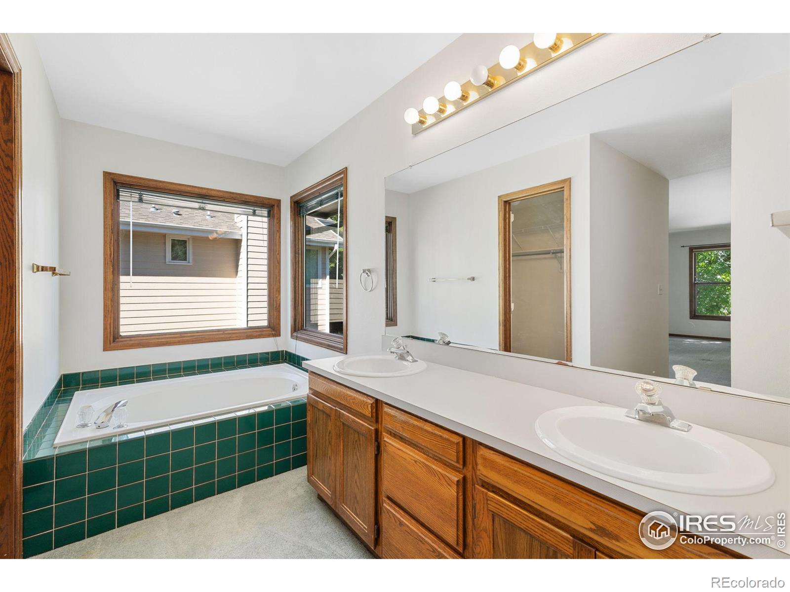 MLS Image #9 for 1636  collindale drive,fort collins, Colorado