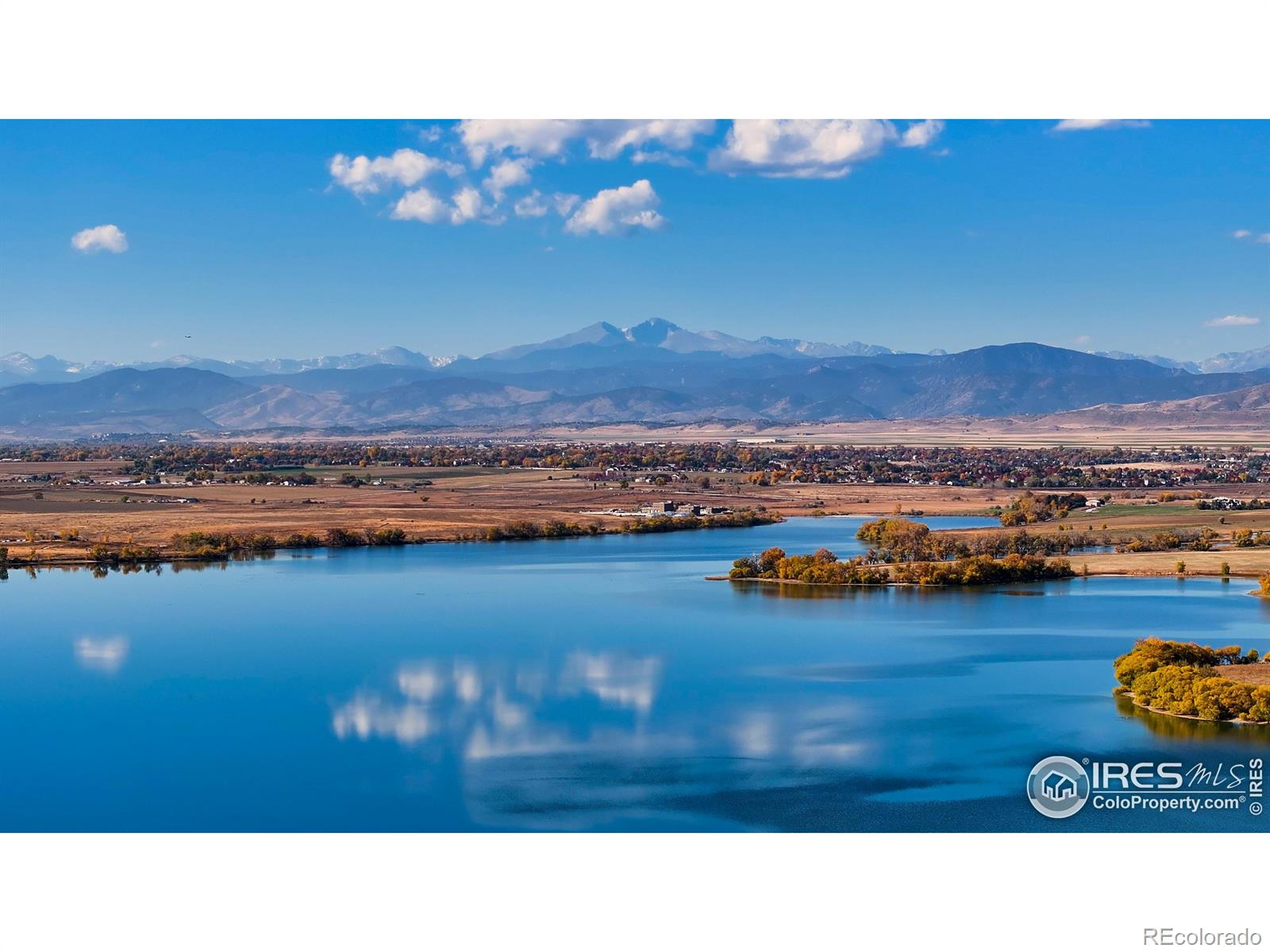 MLS Image #18 for 5004  abigar street,windsor, Colorado