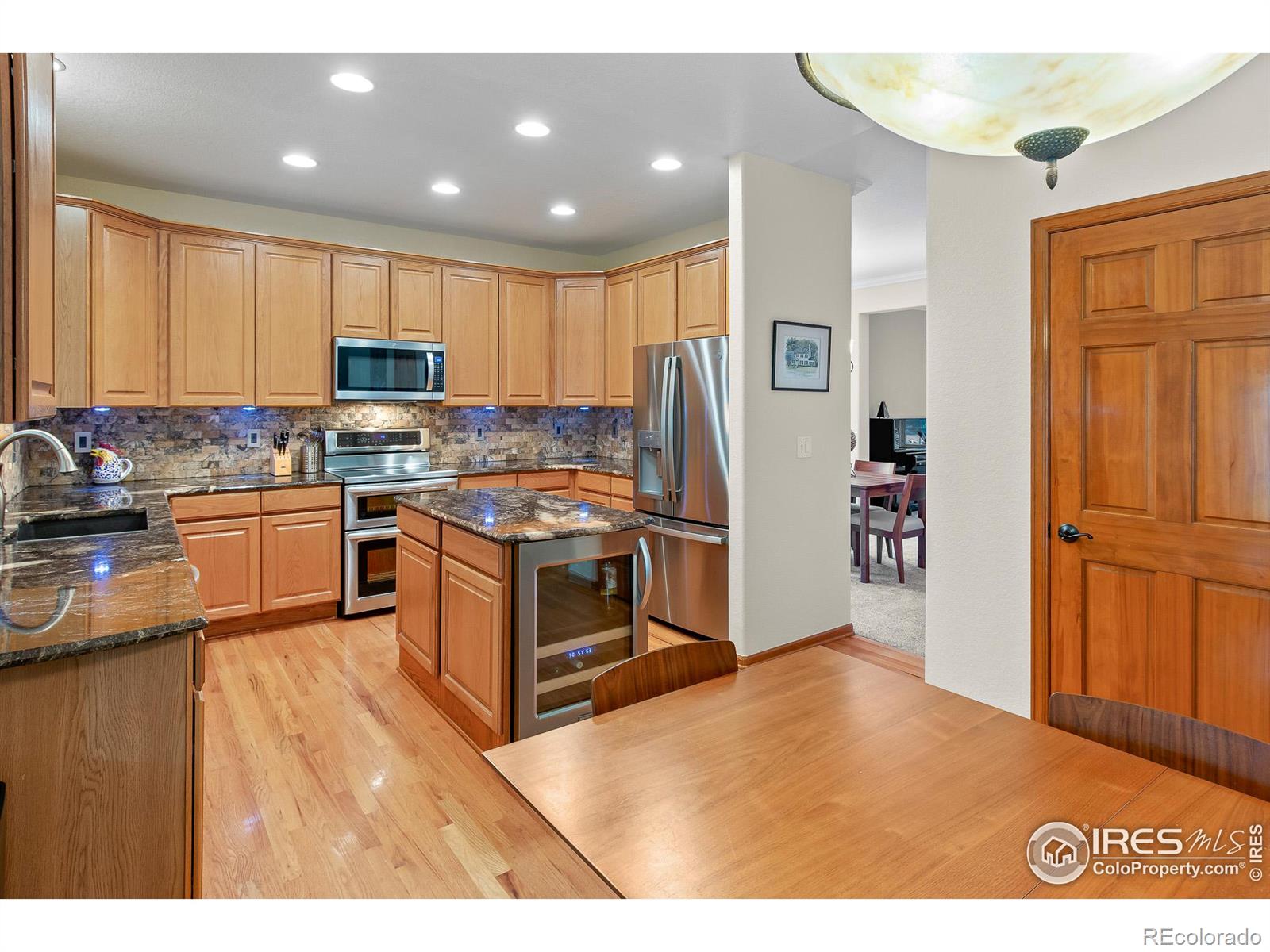 MLS Image #14 for 453  eaton circle,superior, Colorado