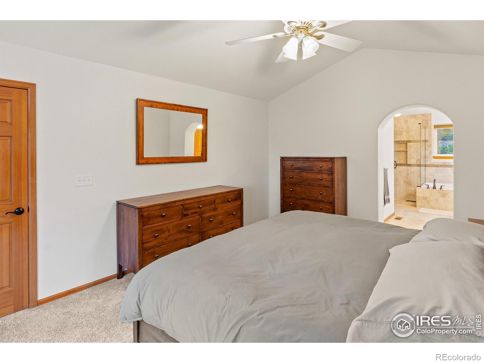 MLS Image #17 for 453  eaton circle,superior, Colorado