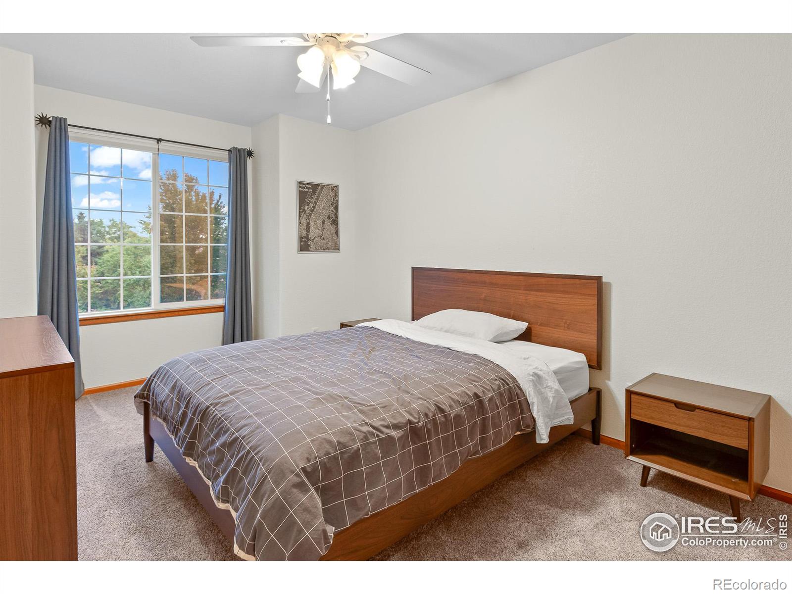 MLS Image #20 for 453  eaton circle,superior, Colorado