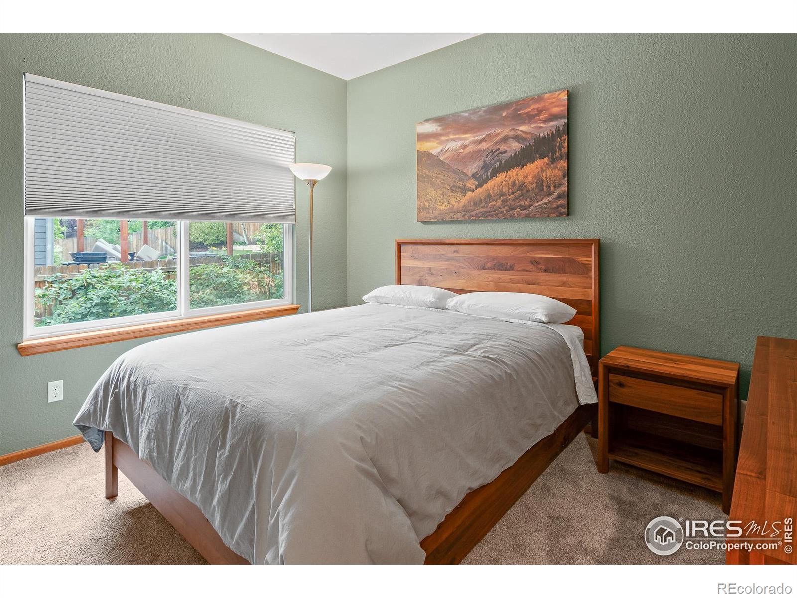 MLS Image #25 for 453  eaton circle,superior, Colorado