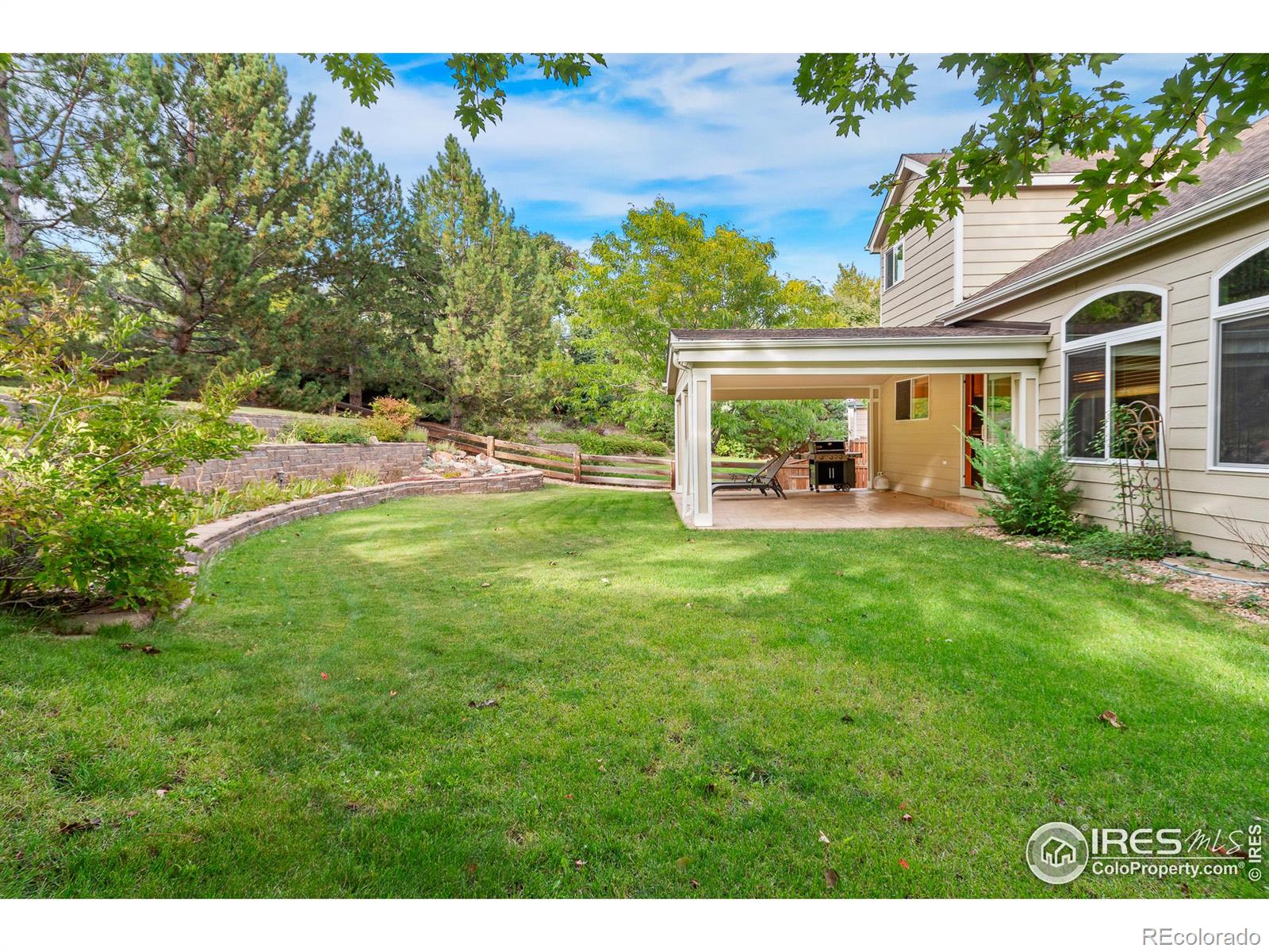 MLS Image #28 for 453  eaton circle,superior, Colorado