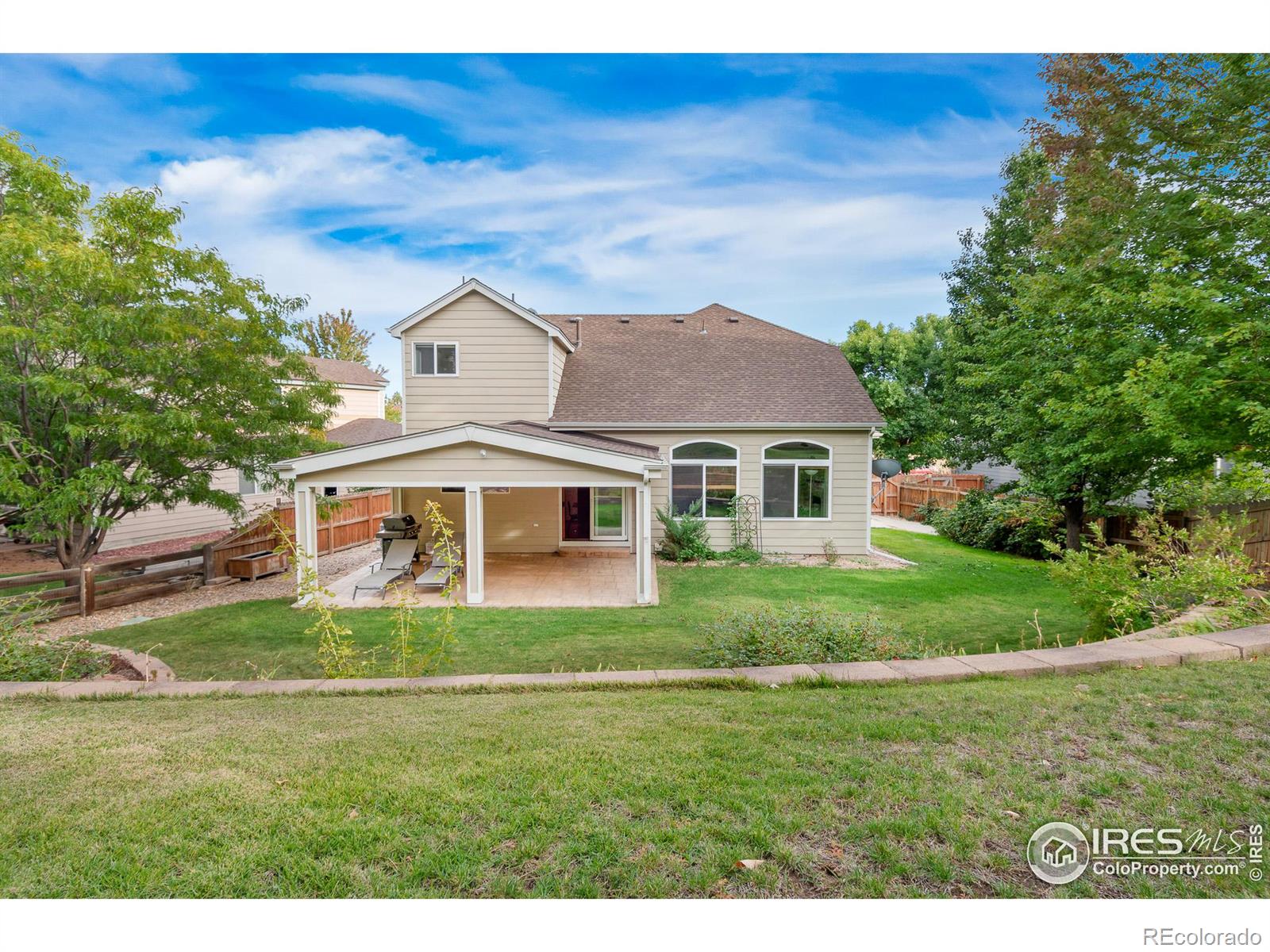 MLS Image #29 for 453  eaton circle,superior, Colorado