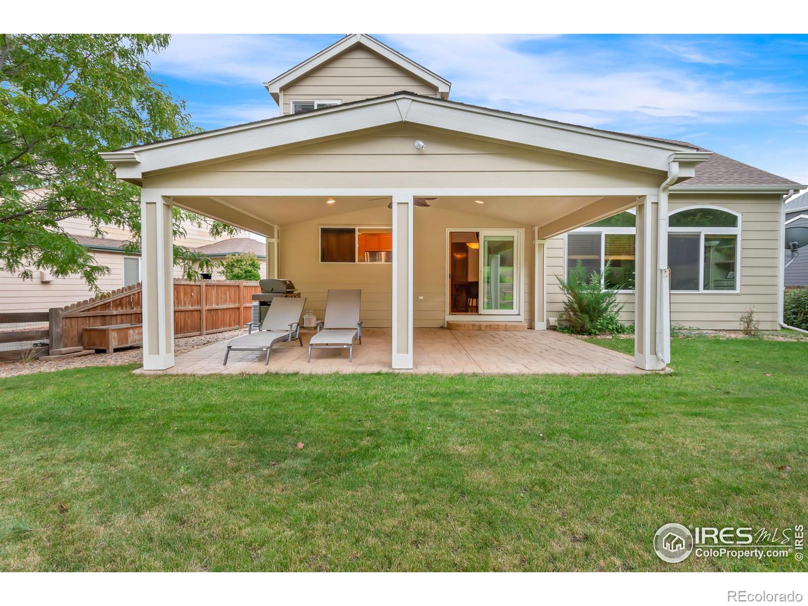 MLS Image #31 for 453  eaton circle,superior, Colorado