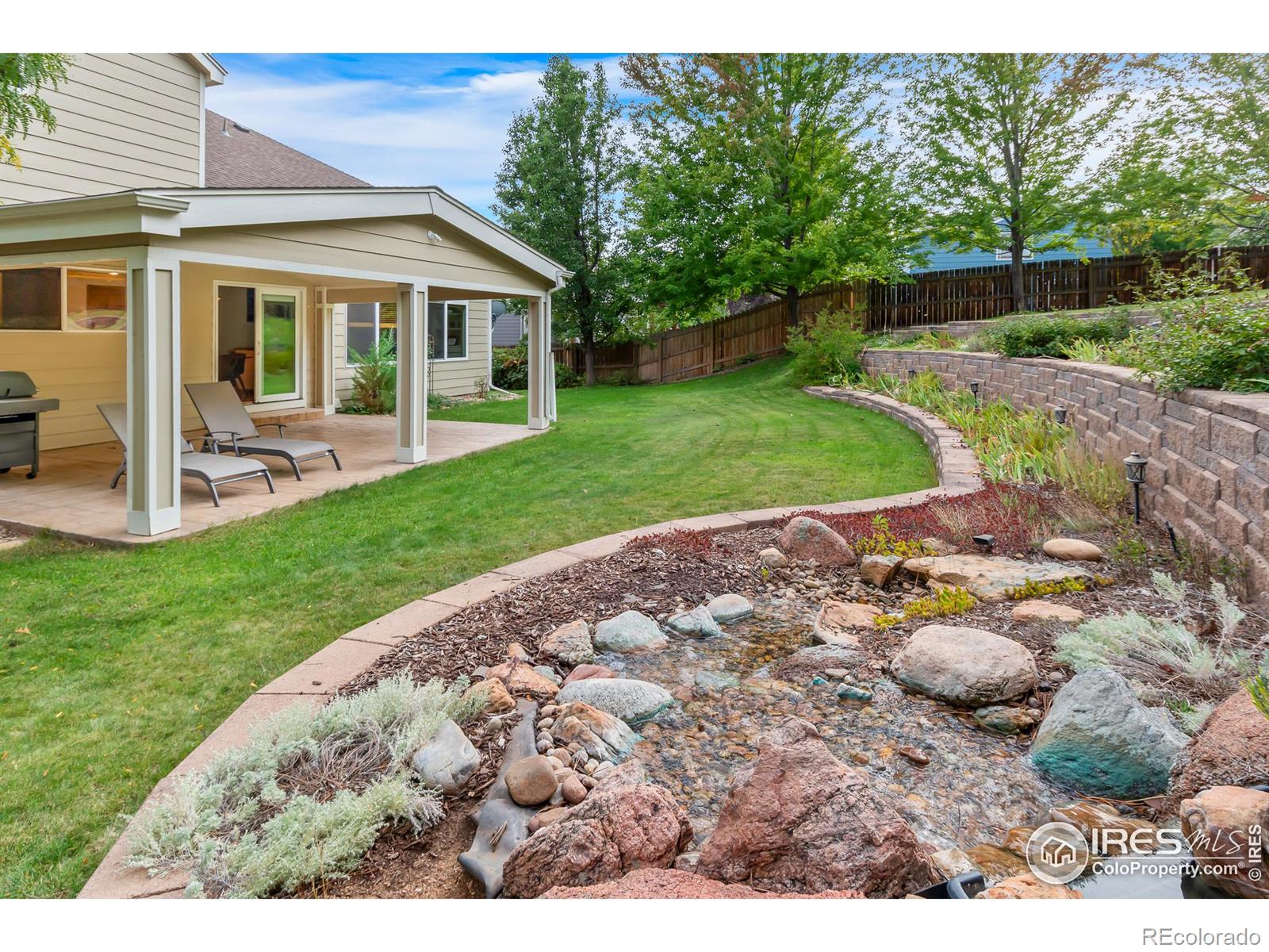 MLS Image #32 for 453  eaton circle,superior, Colorado