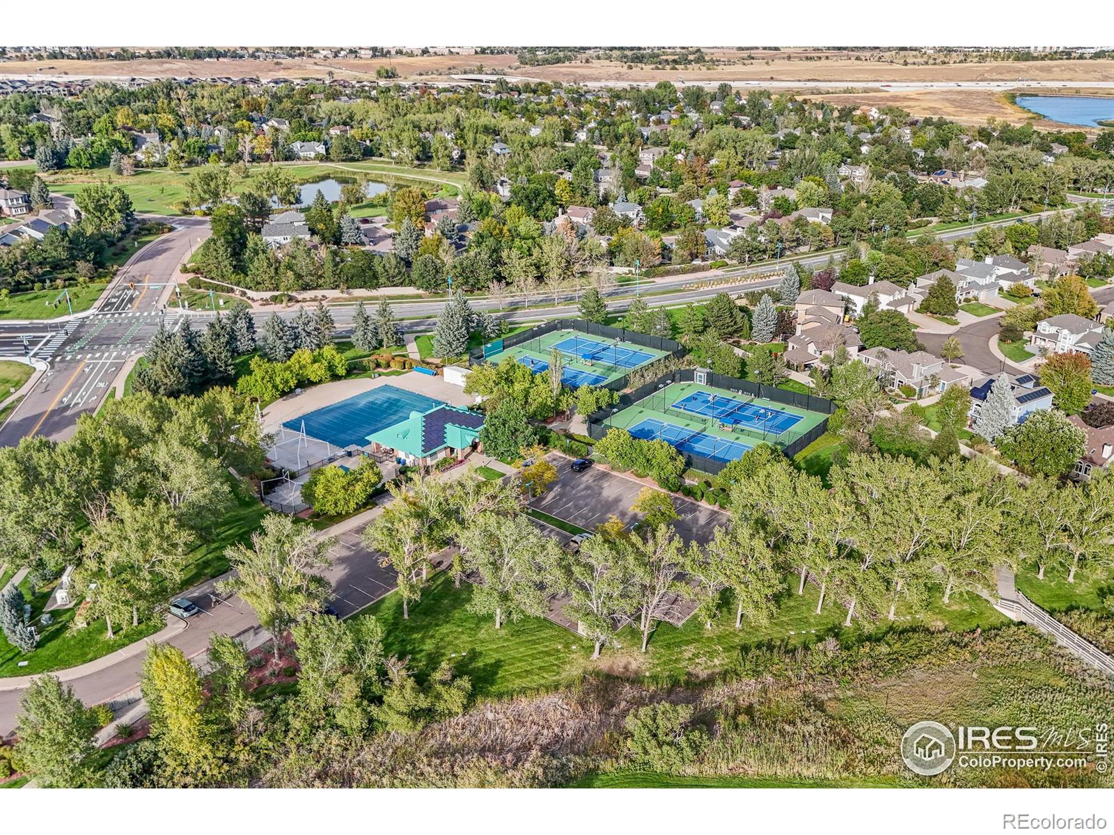 MLS Image #33 for 453  eaton circle,superior, Colorado