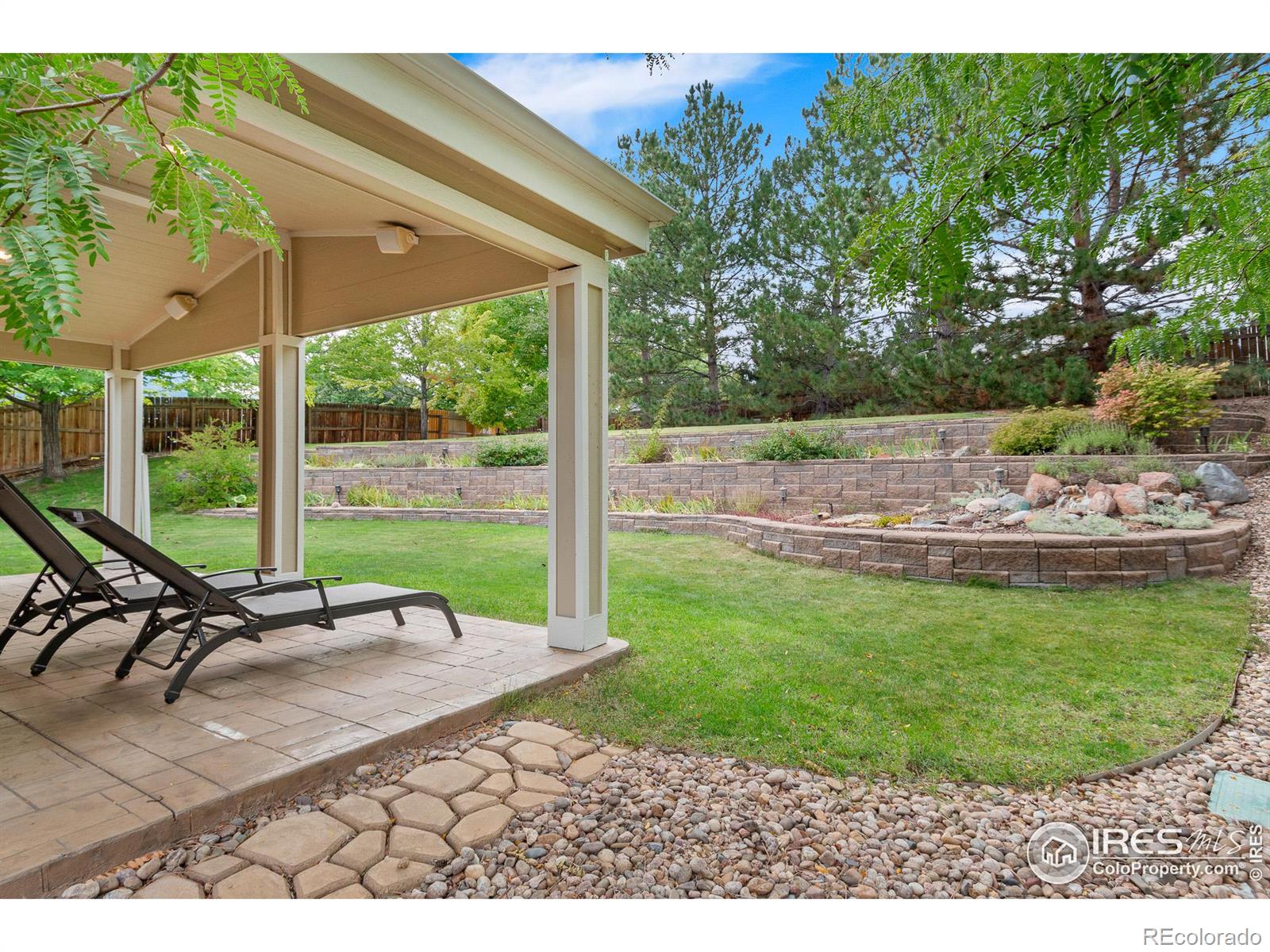 MLS Image #34 for 453  eaton circle,superior, Colorado