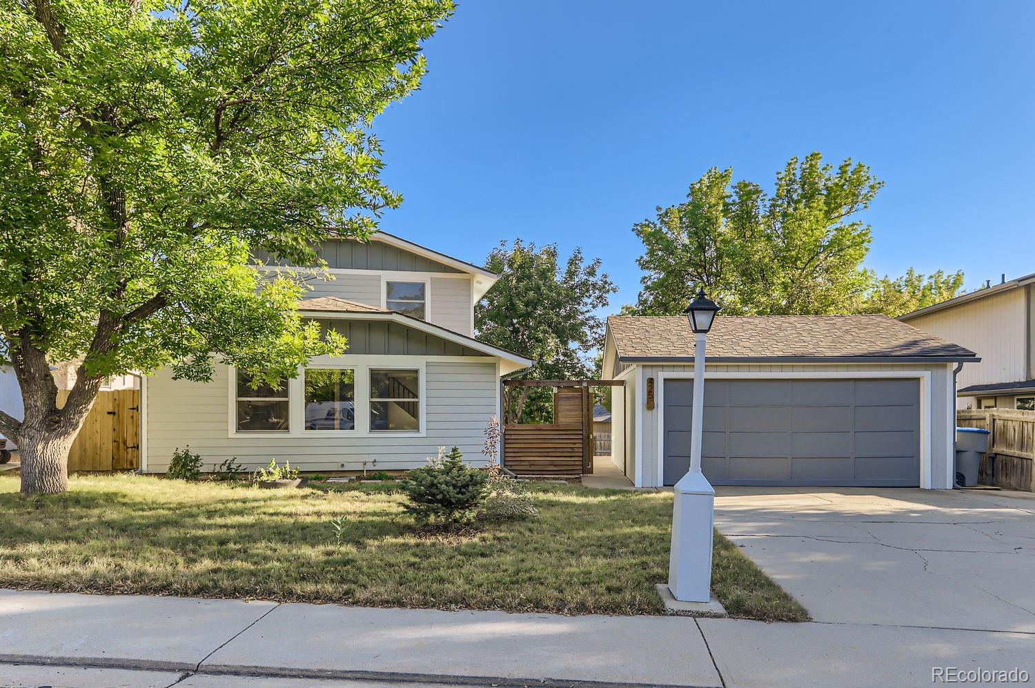 MLS Image #0 for 425  crystal place,longmont, Colorado