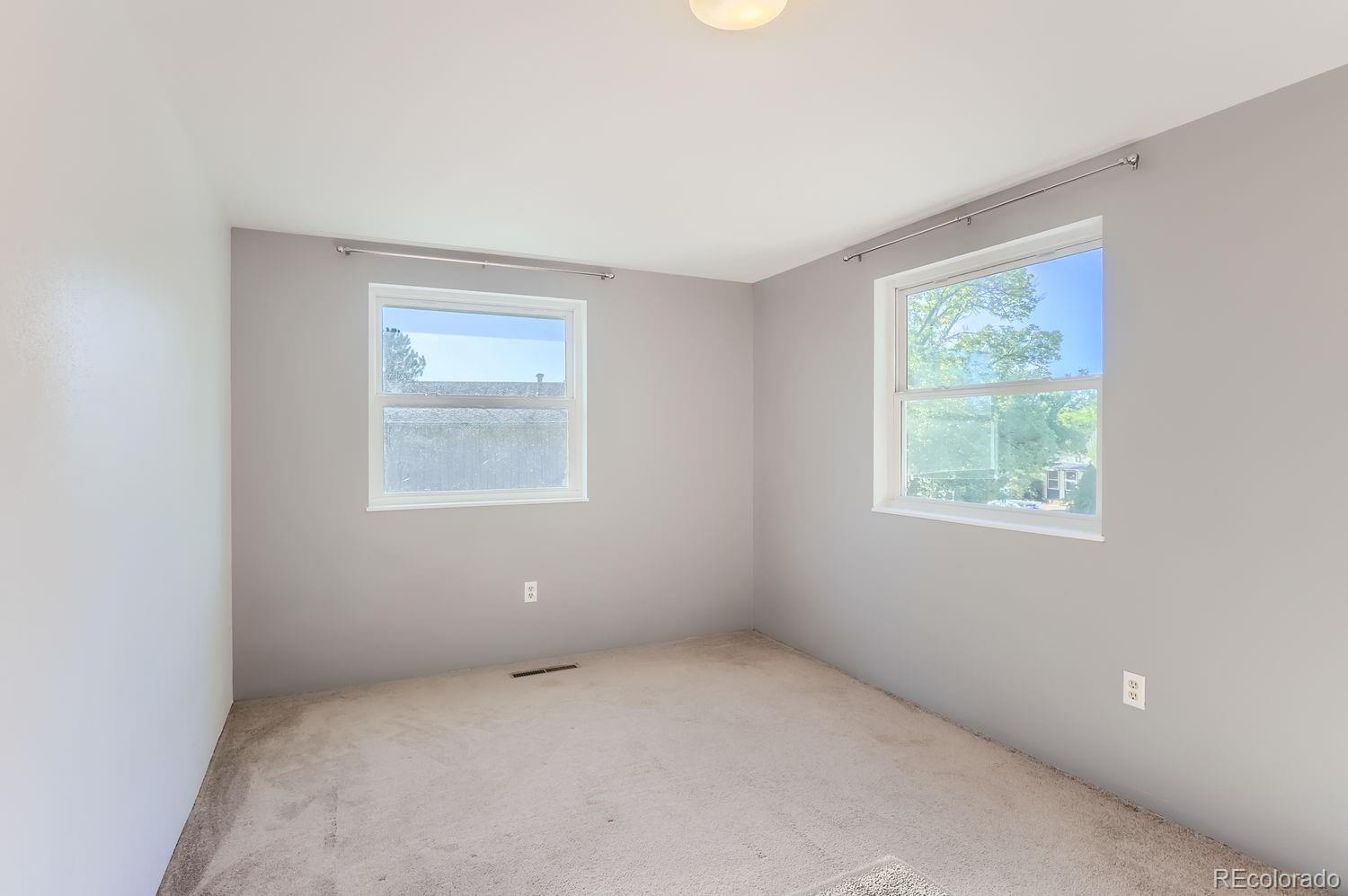 MLS Image #13 for 425  crystal place,longmont, Colorado