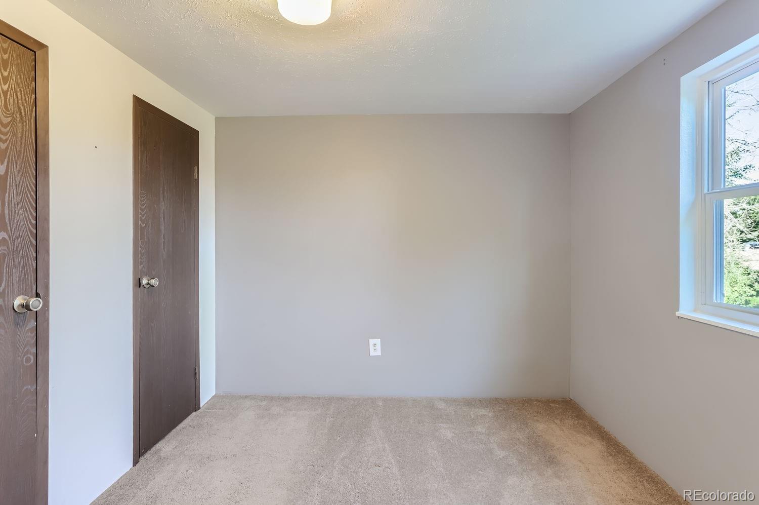 MLS Image #16 for 425  crystal place,longmont, Colorado