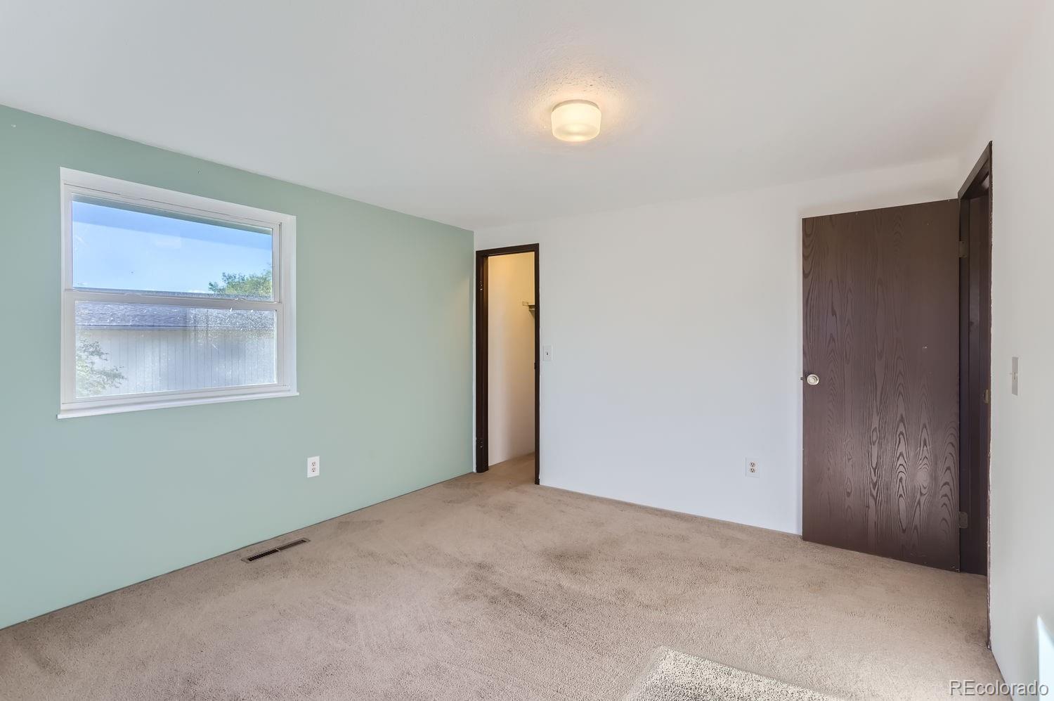 MLS Image #18 for 425  crystal place,longmont, Colorado