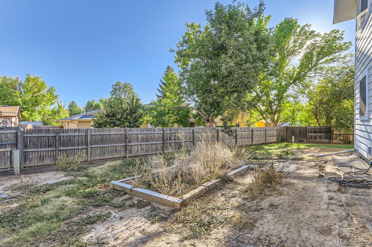 MLS Image #20 for 425  crystal place,longmont, Colorado