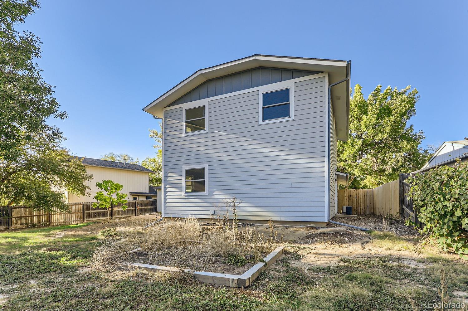 MLS Image #21 for 425  crystal place,longmont, Colorado