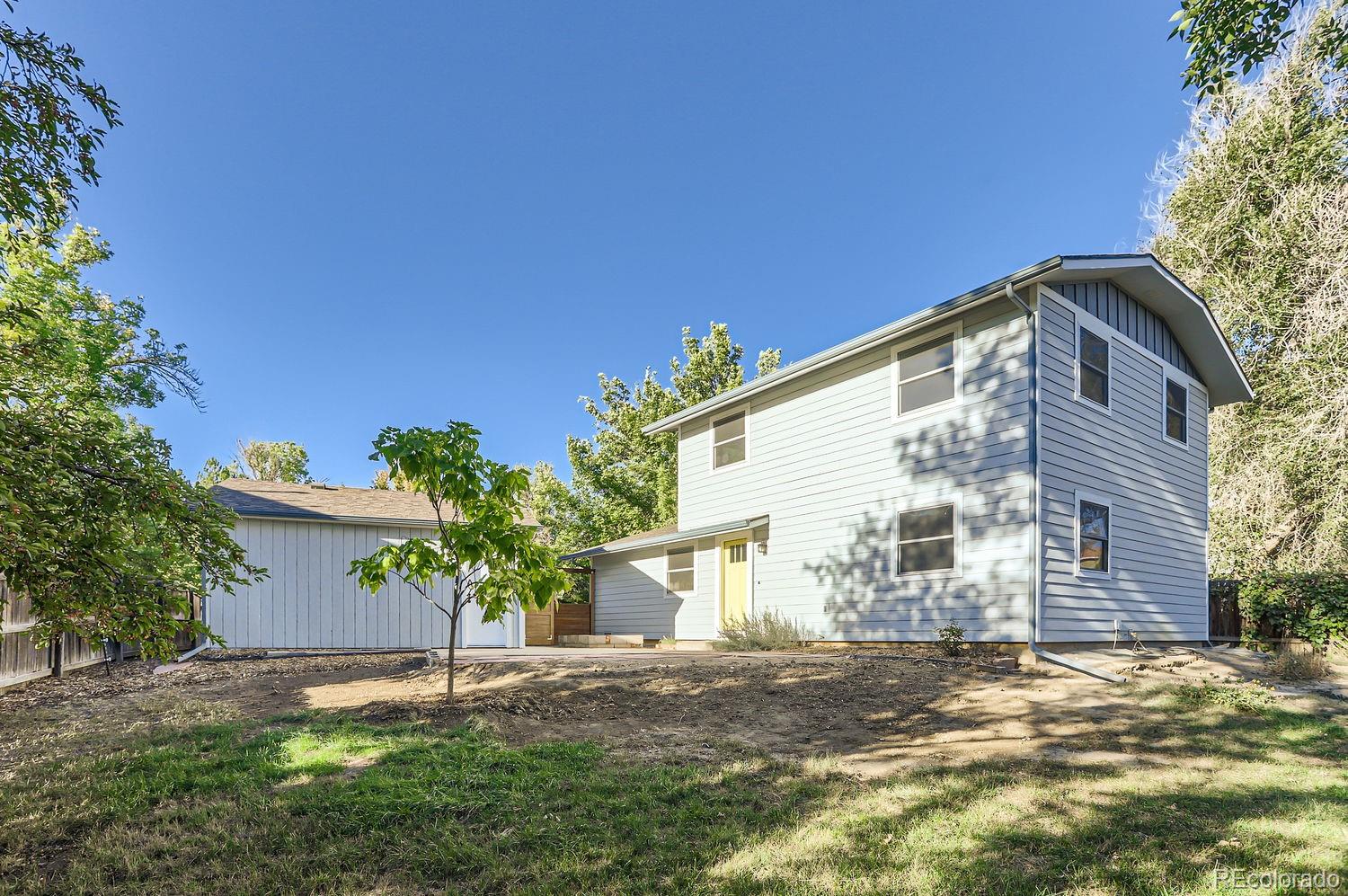 MLS Image #22 for 425  crystal place,longmont, Colorado