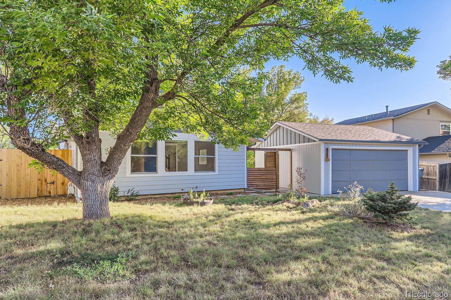 MLS Image #23 for 425  crystal place,longmont, Colorado