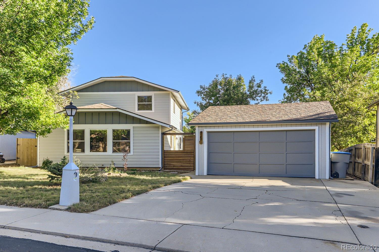 MLS Image #26 for 425  crystal place,longmont, Colorado