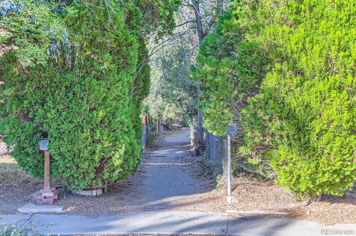 MLS Image #27 for 425  crystal place,longmont, Colorado