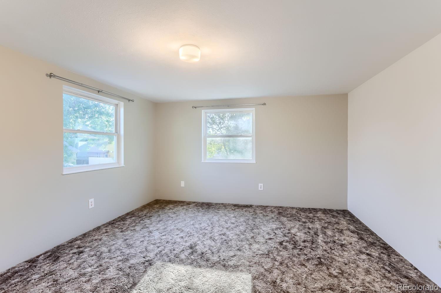 MLS Image #8 for 425  crystal place,longmont, Colorado