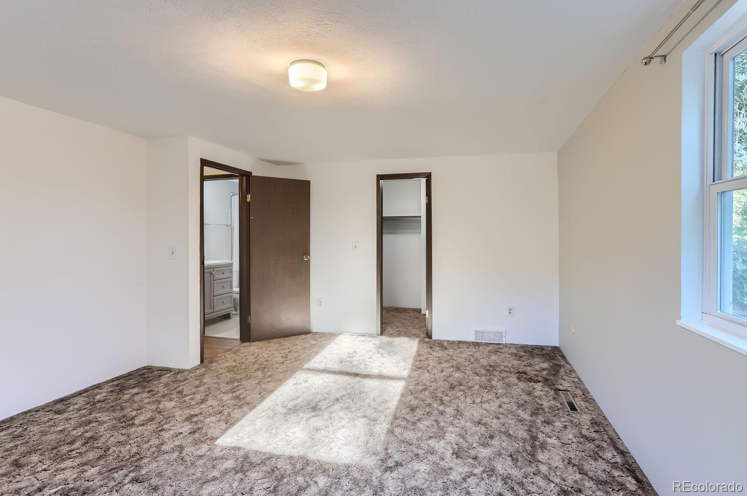 MLS Image #9 for 425  crystal place,longmont, Colorado