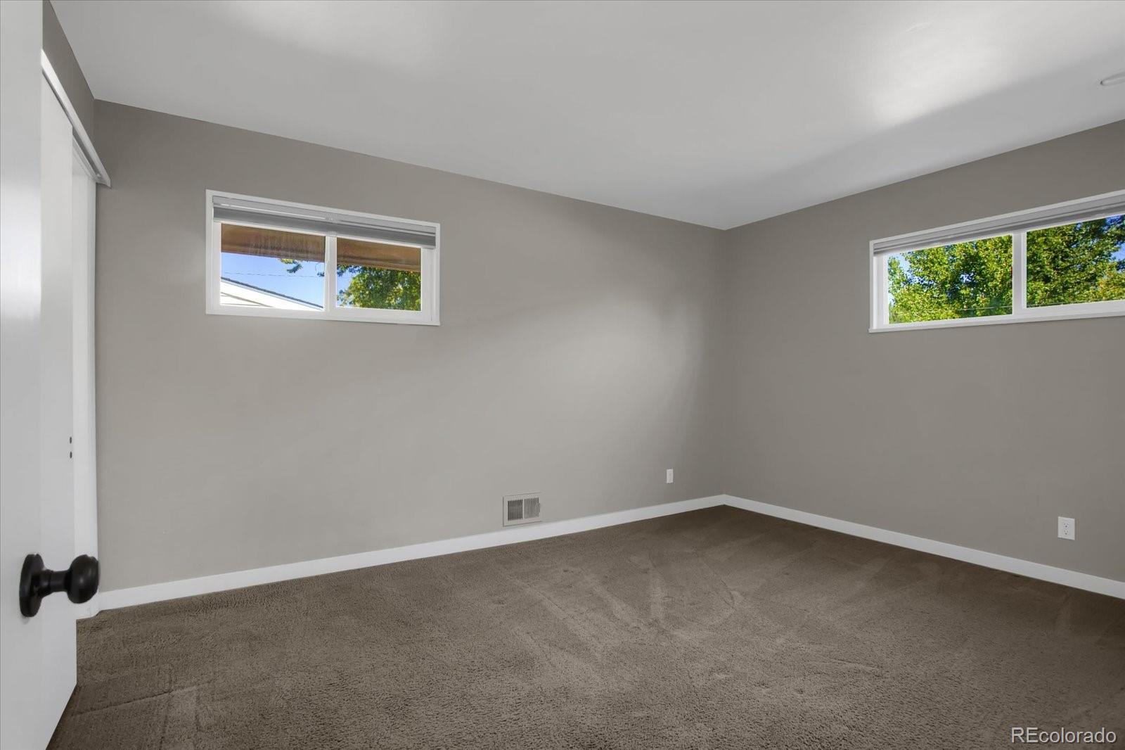 MLS Image #14 for 5289 s windermere street,littleton, Colorado