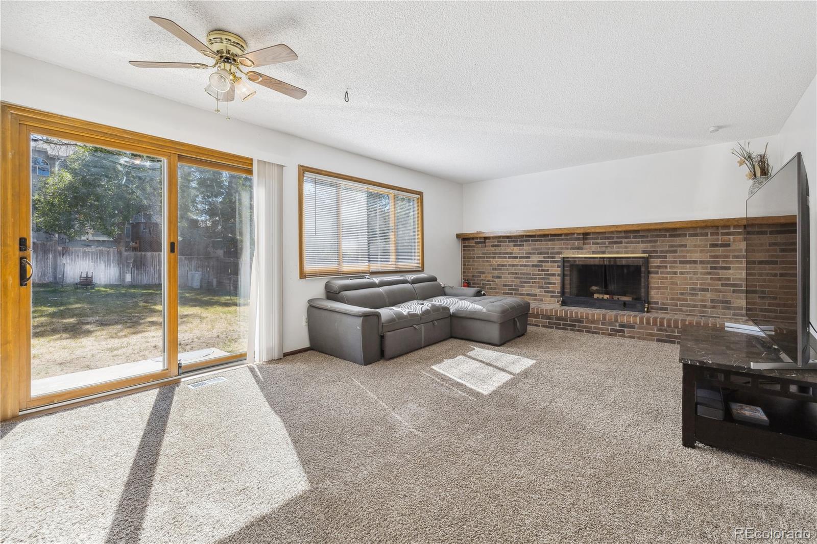 CMA Image for 5895 S Killarney Way,Centennial, Colorado