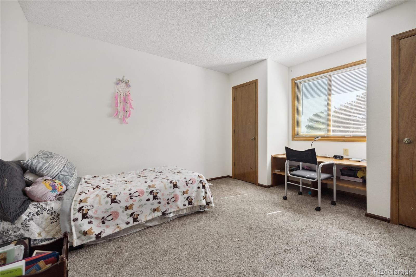 MLS Image #12 for 5895 s killarney way,centennial, Colorado