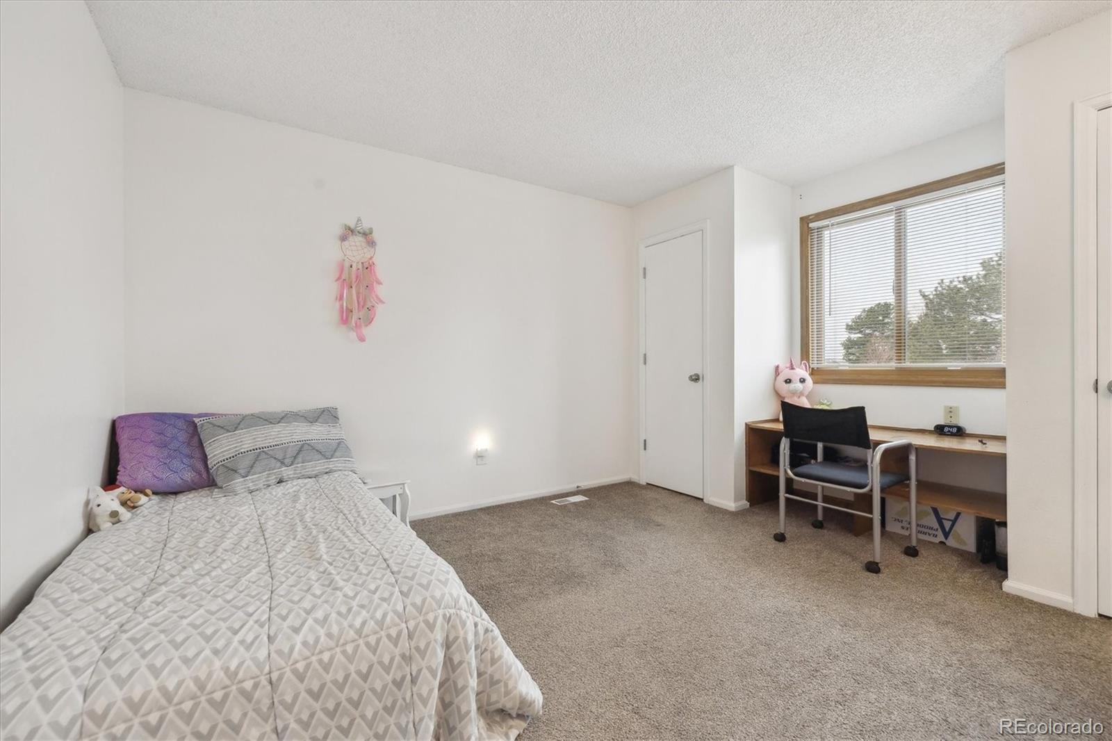 MLS Image #17 for 5895 s killarney way,centennial, Colorado