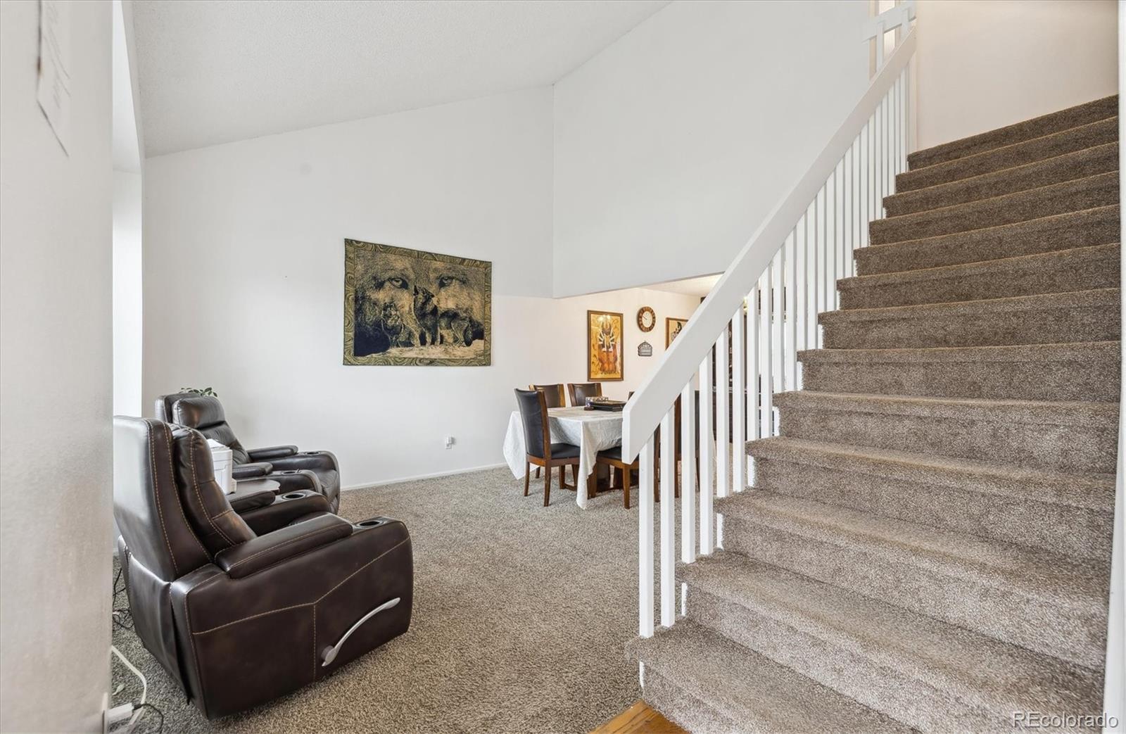 MLS Image #20 for 5895 s killarney way,centennial, Colorado
