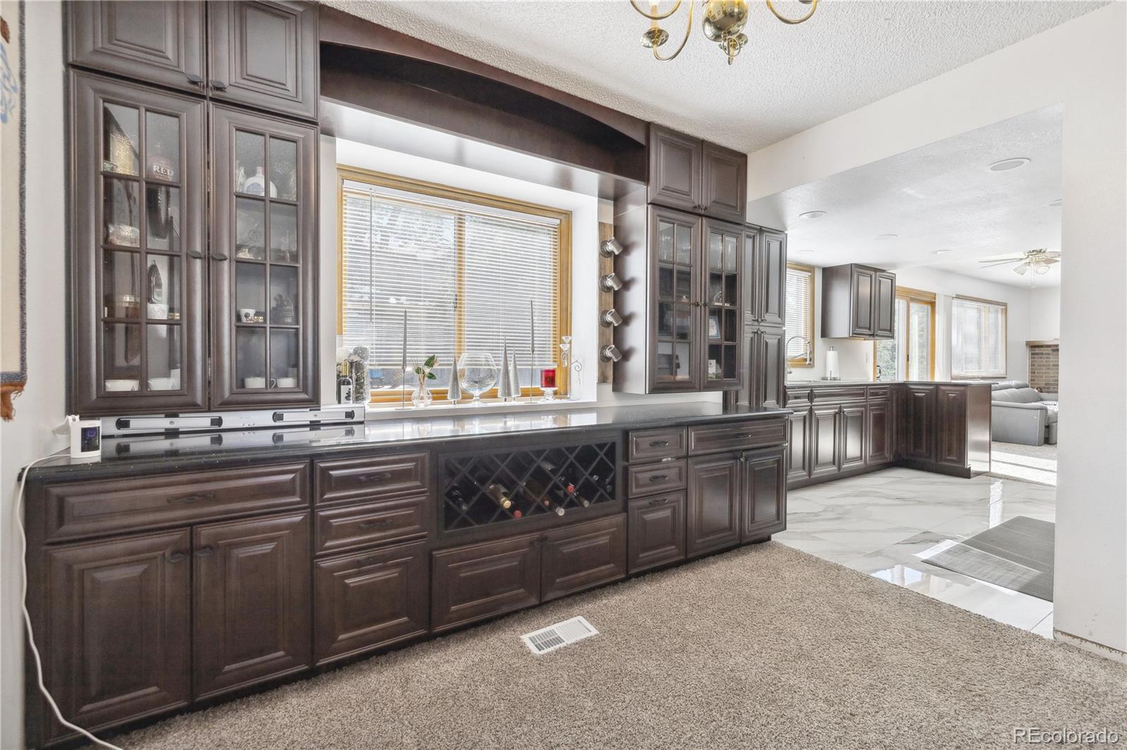 MLS Image #5 for 5895 s killarney way,centennial, Colorado