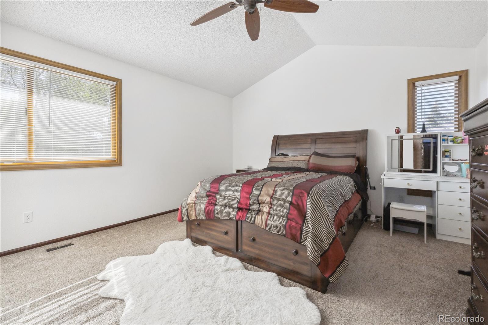 MLS Image #9 for 5895 s killarney way,centennial, Colorado