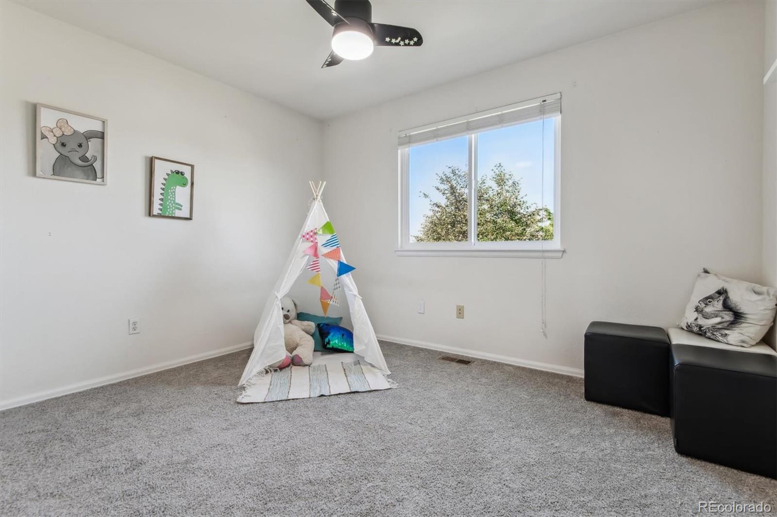 MLS Image #19 for 6507 w 96th place,broomfield, Colorado