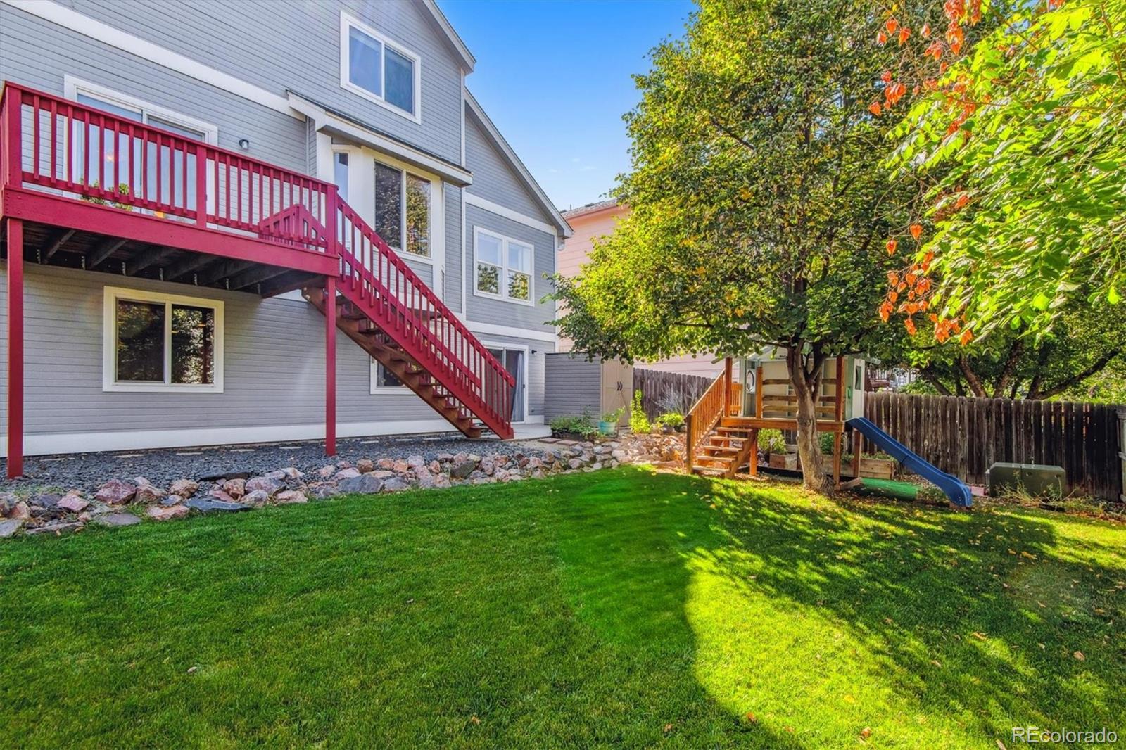 MLS Image #26 for 6507 w 96th place,broomfield, Colorado