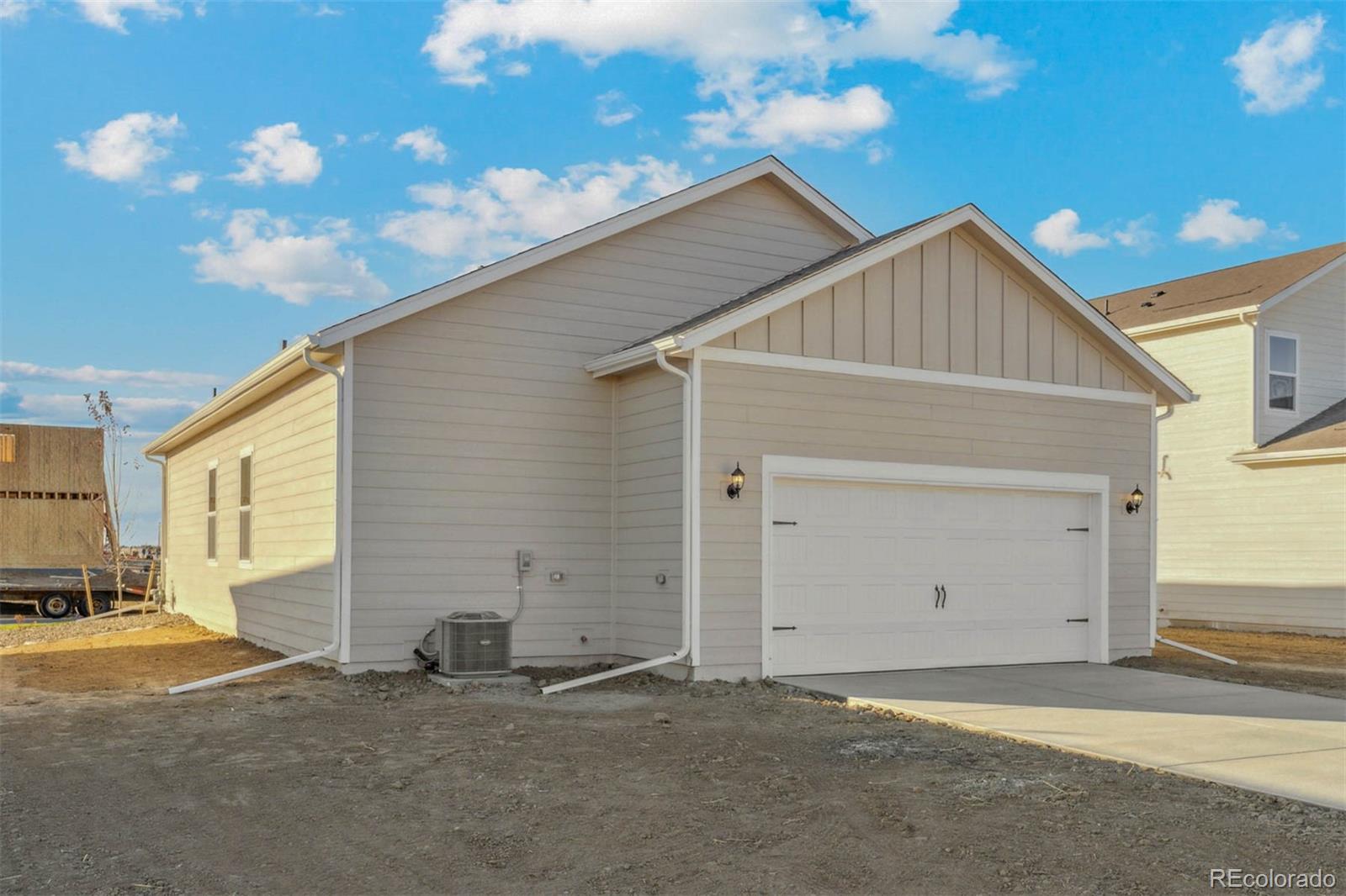 MLS Image #18 for 3035  oxley street ,strasburg, Colorado