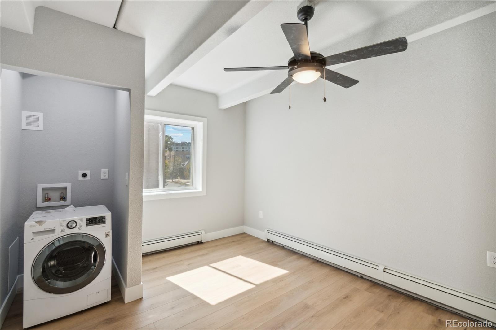 MLS Image #0 for 590 n logan street,denver, Colorado