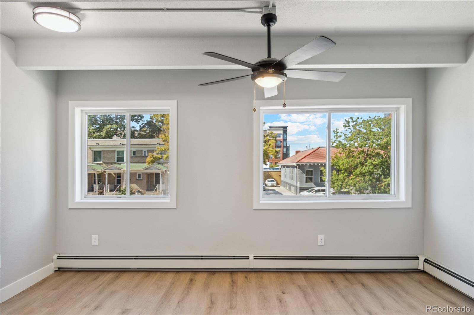 MLS Image #5 for 590 n logan street,denver, Colorado