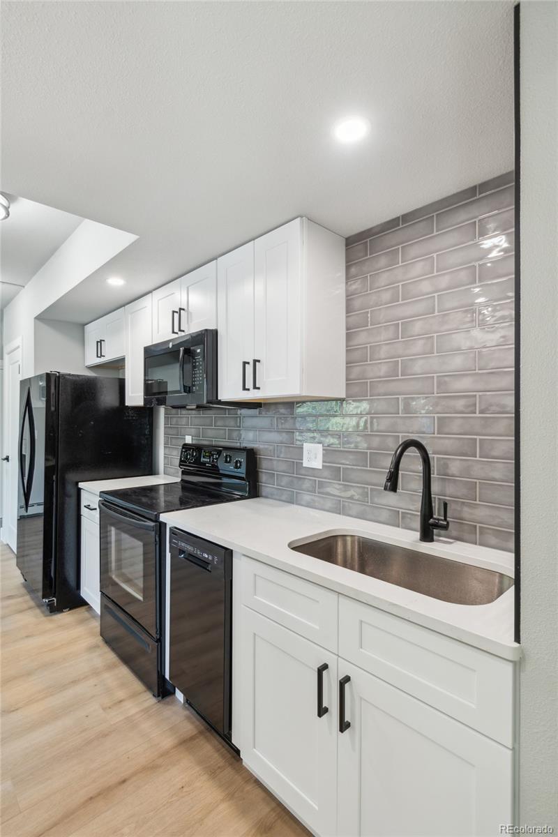 MLS Image #6 for 590 n logan street,denver, Colorado