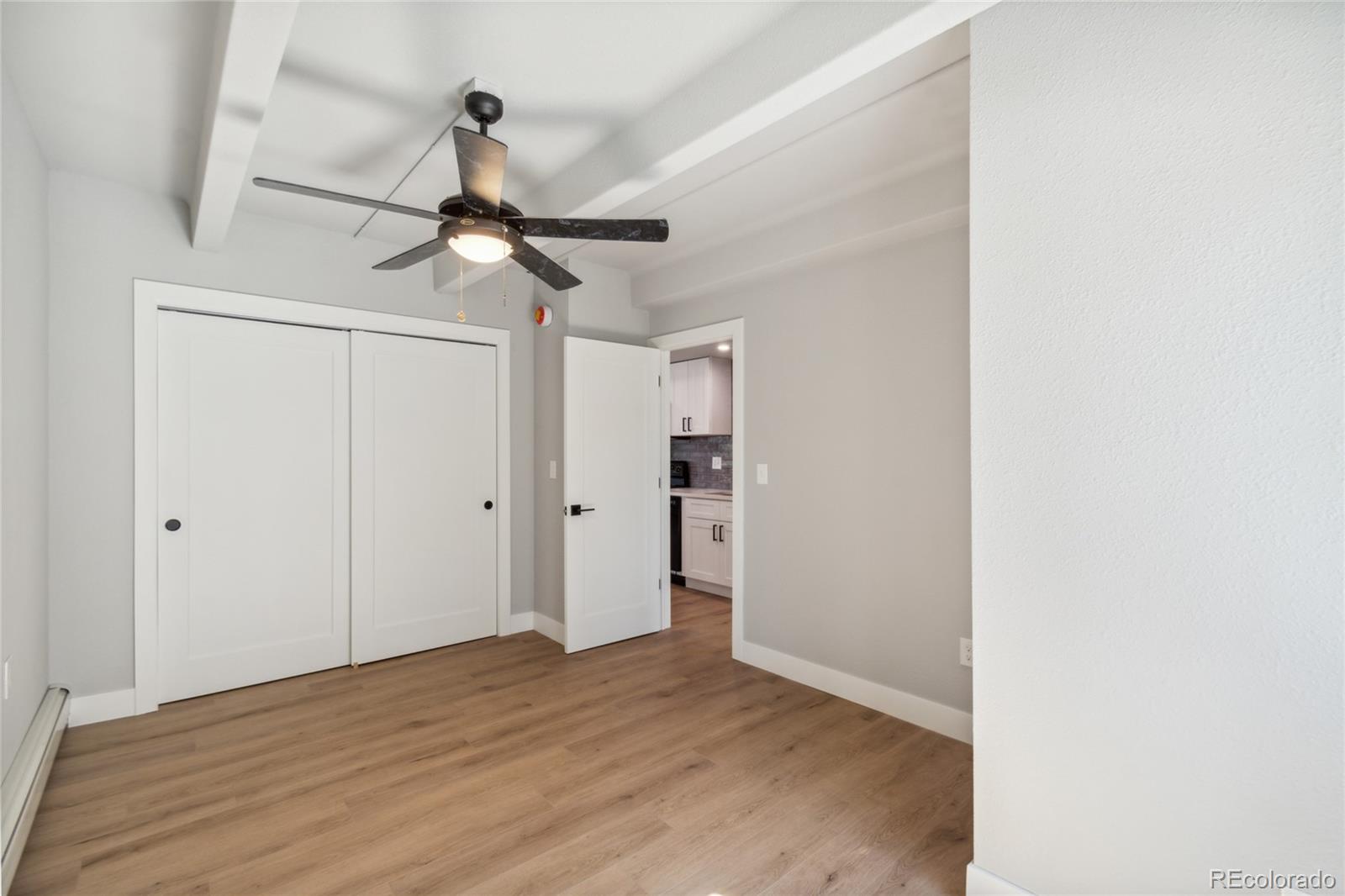 MLS Image #8 for 590 n logan street,denver, Colorado