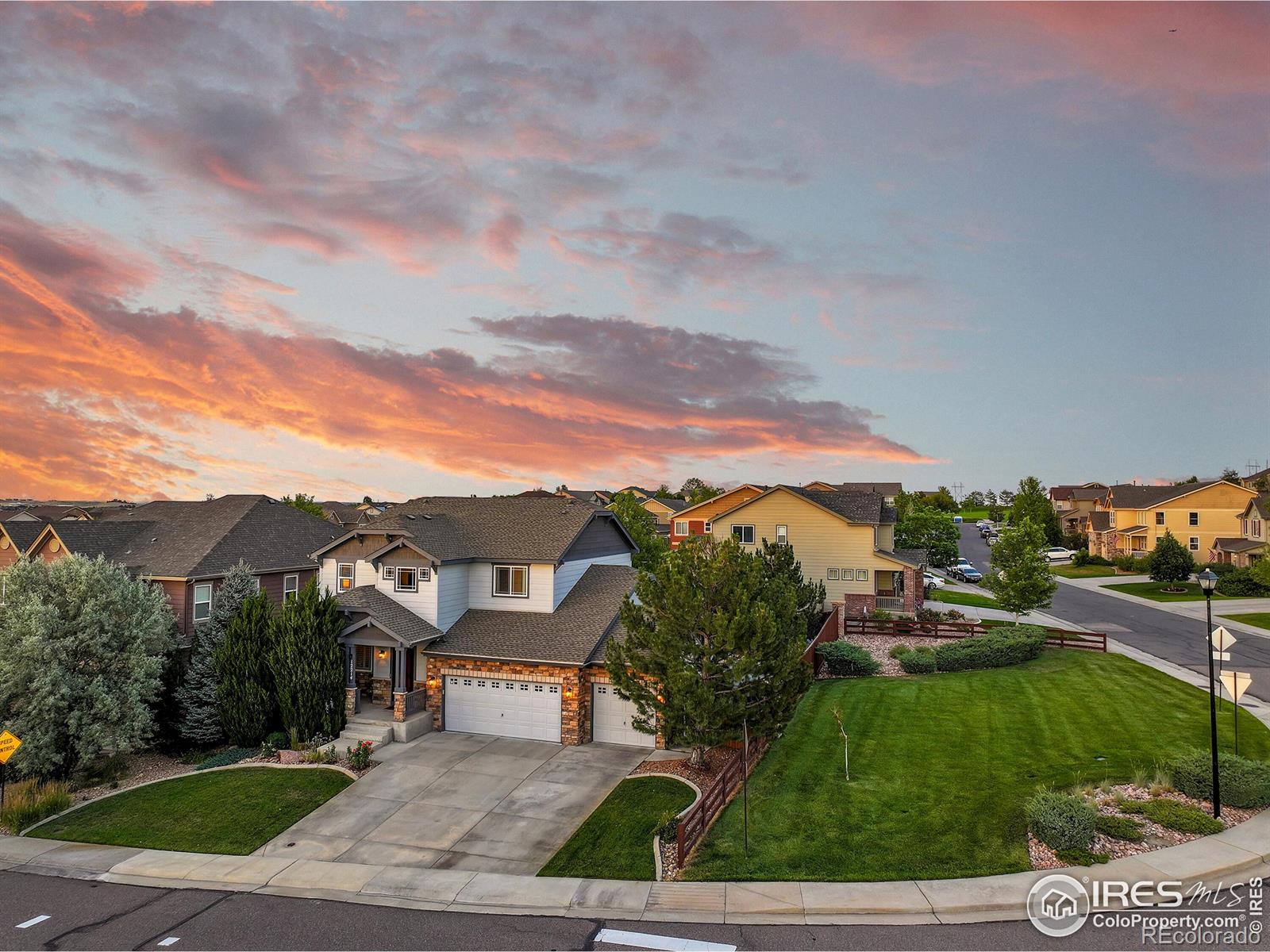 MLS Image #0 for 12214  roslyn street,thornton, Colorado