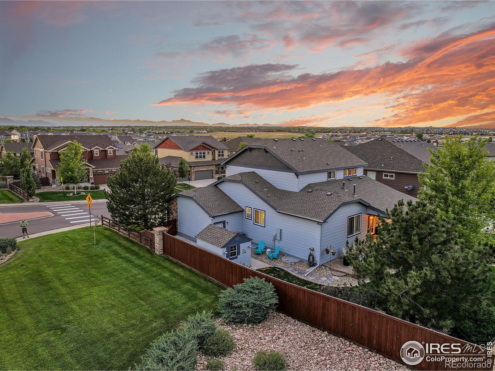 CMA Image for 12214  Roslyn Street,Thornton, Colorado