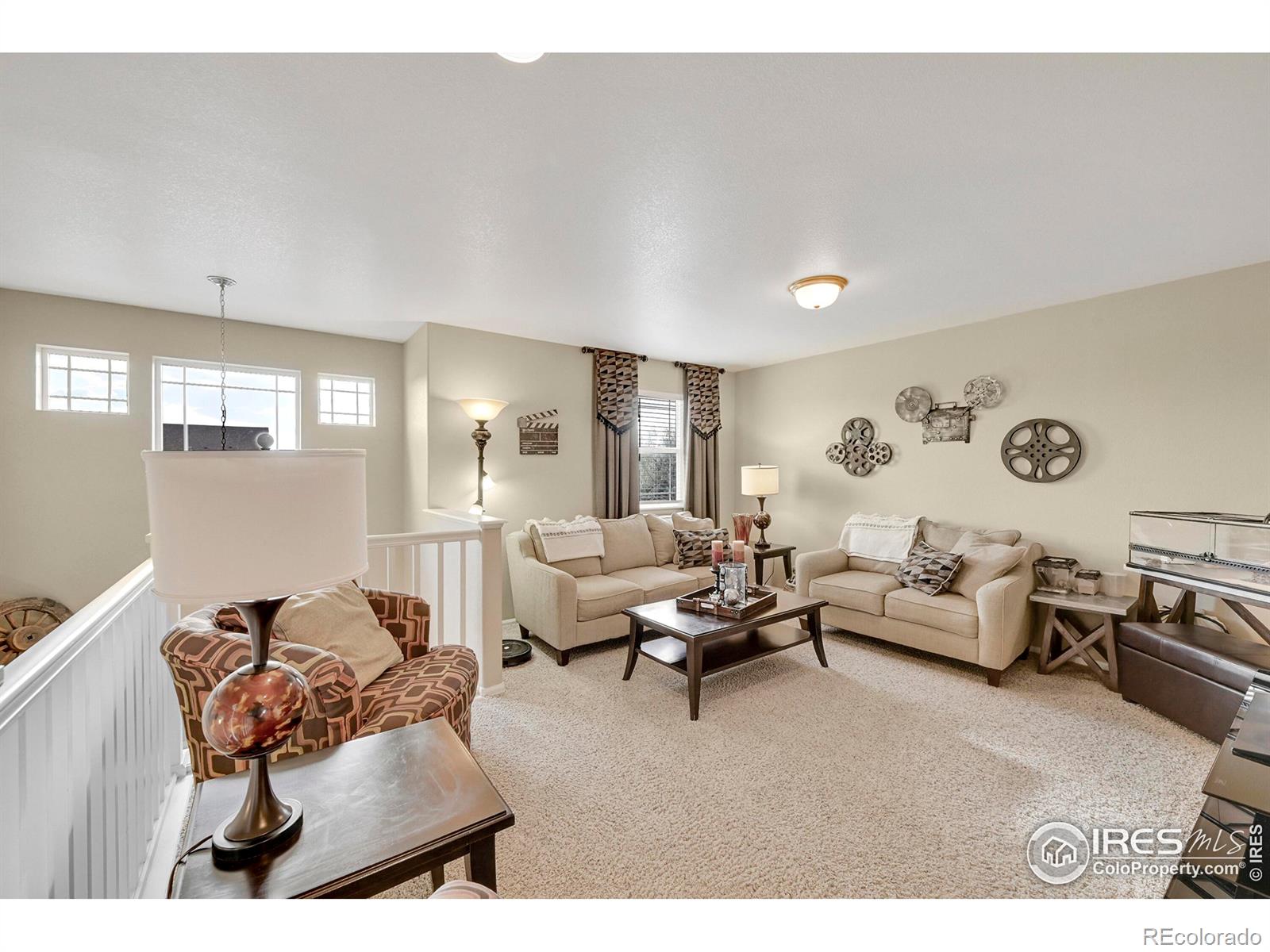 MLS Image #11 for 12214  roslyn street,thornton, Colorado