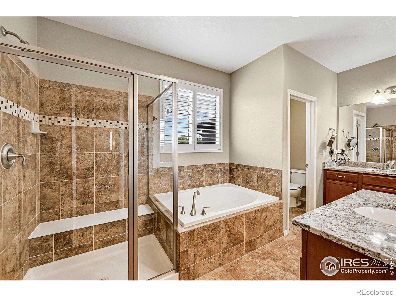 MLS Image #21 for 12214  roslyn street,thornton, Colorado