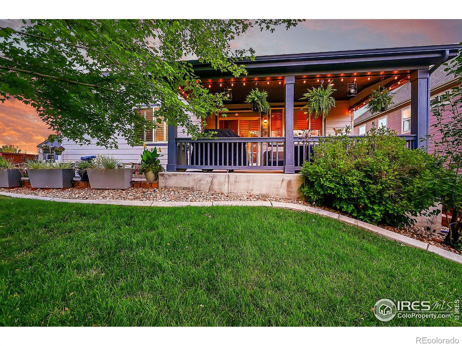 MLS Image #26 for 12214  roslyn street,thornton, Colorado