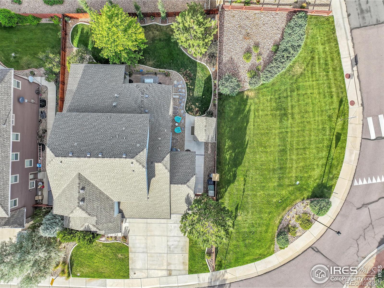 MLS Image #28 for 12214  roslyn street,thornton, Colorado