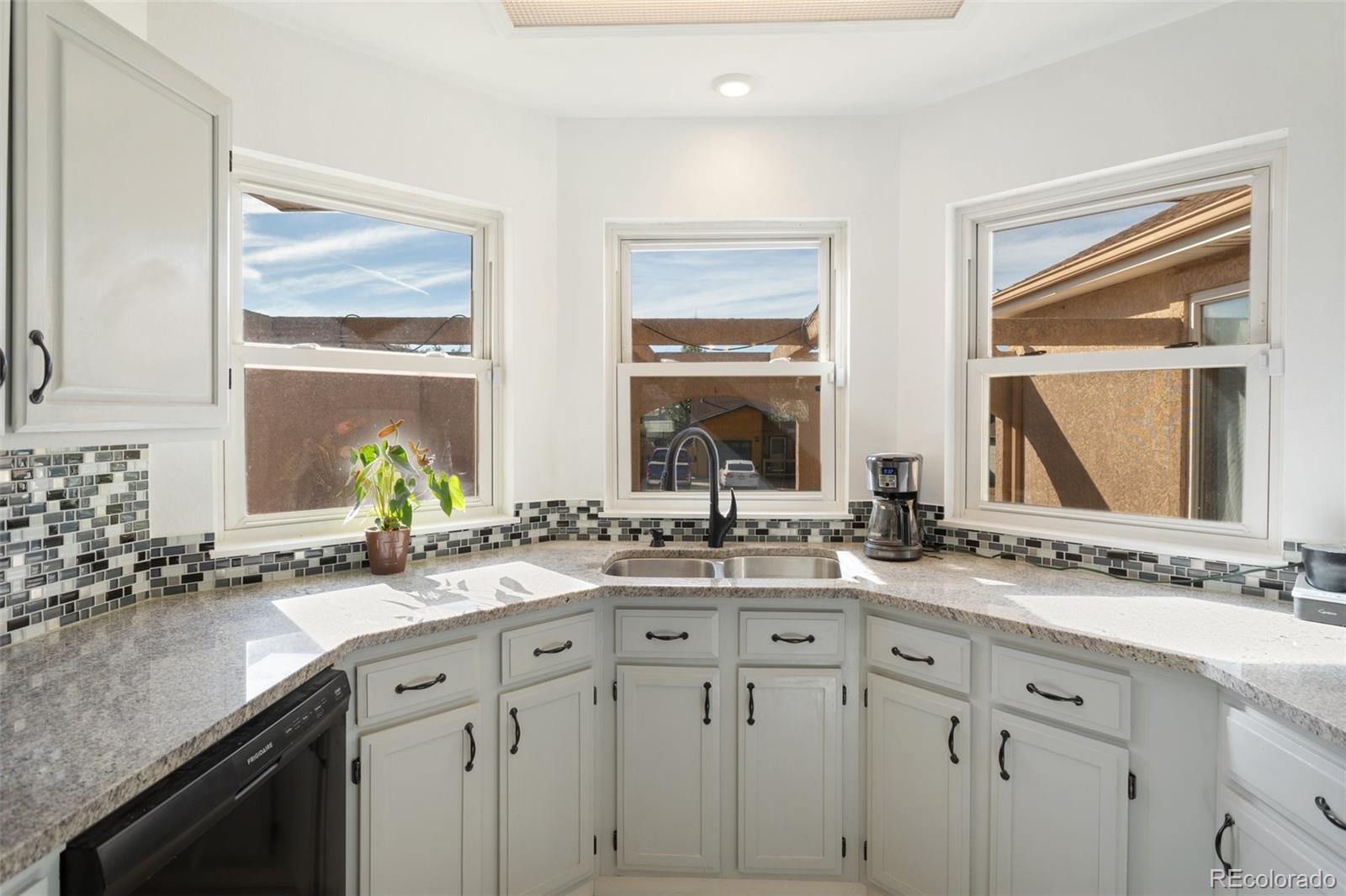 MLS Image #10 for 4530  morning mist drive,colorado springs, Colorado